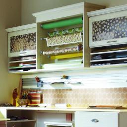 CalClosetsSEA's profile picture. Serving Western WA since 1983, California Closets Seattle is locally owned & operated.