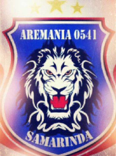 Official Twitter of Aremania Samarinda | Born of Togetherness 11-8-2012 | Sekretariat : Jl D.I Panjaitan Gg H.Kasan (Dekat Terminal Lempake)