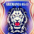 aremania0541's profile image