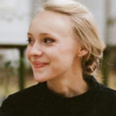 ksearlewilliams's profile picture. 