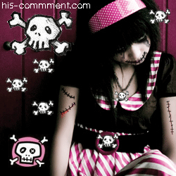 P2SK's profile picture. 