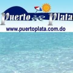 Puerto Plata La Costa del Ambar - Página y blog sobre los Atractivos de la Provincia de Puerto Plata. http://t.co/81mG6X07XA