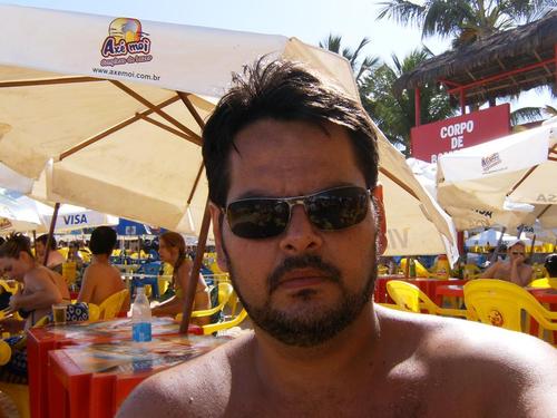 rrperes's profile picture. 