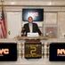 Matt Fisher (@nycityhotels) Twitter profile photo