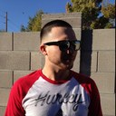 Andy shank - @Shizzank - Twitter