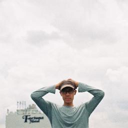 Non-musician, dualist