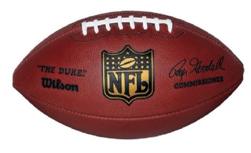 TheLeagueRFL's profile picture. NFL Fantasy football league RFL information and news for league members.