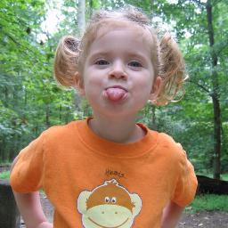 cdccharlton's profile picture. 