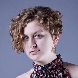 polumna's profile picture. вечная осень