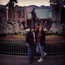 catherine francis - @catheri65730564 - Twitter