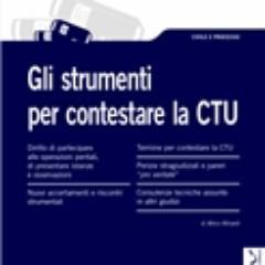 MircoMinardi's profile picture. Avvocato civilista, direttore responsabile di http://t.co/Zln4AOt1Ph, blog per la formazione manageriale e giuridica degli avvocati