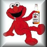 Evan Schwarz (@theschwarziee) 's Twitter Profile Photo Evan Schwarz (@theschwarziee) 's Twitter Profile Photo