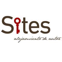 Hotel Sites