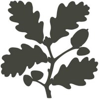 NT Ullswater Rangers (@ntullswater) 's Twitter Profile