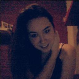 I'm ordinary girl from small town. I have got many dream.:) #Ilove @justinbieber !♥ I'm true Belieber ..Jelena forever .:) #NSN I believe, that dreams come true
