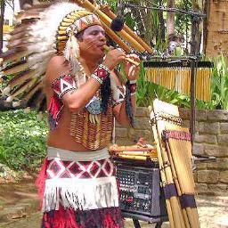 YAADHUM OORE , YAAVARUM KELIR