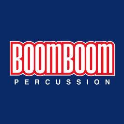 Founded by pro touring musician, Jen Lowe, BoomBoom Percussion is an authorized dealer of the hottest brands in music today #boom