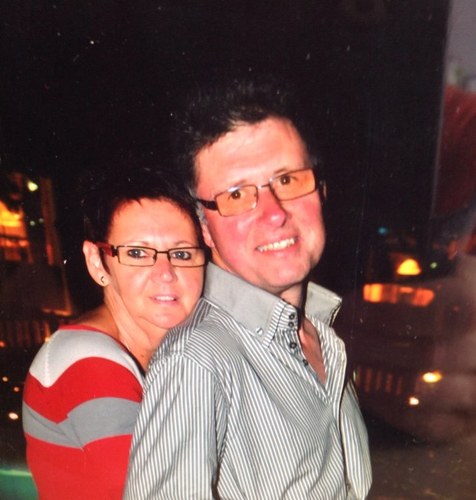 MissinneW's profile picture. 