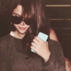 harryshock's profile picture. ♡ you drools while sleeping. 1d ddl and snsd ♡