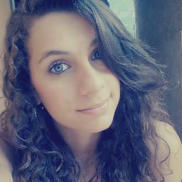 irmã da coisa linda @AmaandaBreder rs♥  m.a da @Daany_Mooh ,  sis da @mayarajacomele1 (: