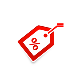 Dicas de Compra, Ofertas e Cupons de Desconto das melhores lojas virtuais. Entre em contato: comunica@dsconto.com.