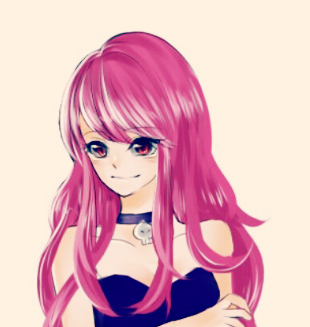 Eia_EDbot2's profile picture. 