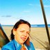 Dorien Wamelink (@wamelink_dorien) Twitter profile photo