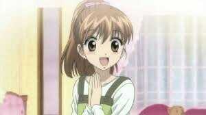 *yawns softly* Hi there! I'm Sembella, a straight A and me