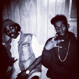 DAREAL_COCKY's profile picture. I ride for the one that will ride for me its AFNF all family  no friends BVC/Fuckem squad da Mob or nun....fuck da opps and the opposition