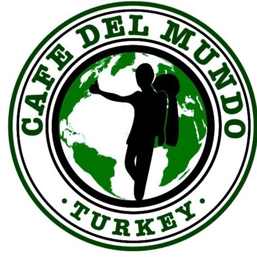 MundoAnkara's profile picture. 