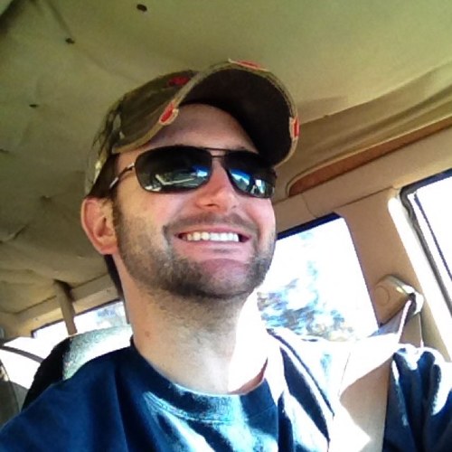 theteege's profile picture. I live for one day at a time. Which doesn't explain my masters degree or my habit of saving for the future. Guess I'm still figuring it out