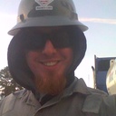 Cash Wright - @AllBrawlersDay - Twitter