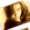 sara fishman - @fishman_sara - Twitter