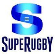 100% All out Rugby! Great rugby info, links and stats! Unofficial account.