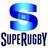 S15Rugby's profile image