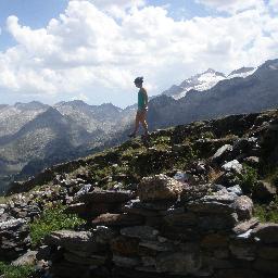 Saritabf1's profile picture. 