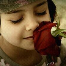 ﺗﺮﻛﺖ ﺍﻷ‌ﻣﺲ ﺧﻠﻔﻲَ . . ﺑﻤﺂ ﻳﺤﻤﻠﻪ ﻣﻦ ﺿﺠﻪ، ﻭَ ﺑﺪﺃﺕ ﻳﻮُﻣﻲ ﻫﺬﺍ ﺑَـ : – ﺍﺑﺘﺴﺎﻣﻪ ﺭﺁﺇﺋﻌَﻪ - ﻭﻫﺪﻭﺀ ﺗﺎ ﺁ ﺁ ﺁ ﺁﻡ. . - ﻭﺭﺍﺣَـــــــــــــــــــــﻪَ ، ،