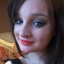 Victoria Phillips - @Vicky_Phillips8 - Twitter