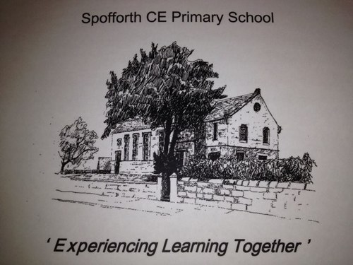 SpofforthSchool's profile picture. 