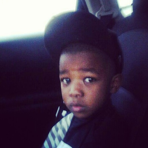 #Team PROUD MOMMIE OF ONE...#Team Drama Free#Team Lovin my son Lp#Team Blessed#Team Already Taken#Team Droid#Team Always on my grind