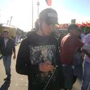 Brian Alfonso - @BrianLds3 - Twitter