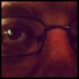 Aziz Louksah (@azizlouksah) Twitter profile photo Aziz Louksah (@azizlouksah) Twitter profile photo