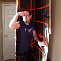 👻 Paultergeist 🎃 (@paulisgreat2000) 's Twitter Profile
