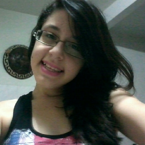 Ser feliz sem motivo é a mais autêntica forma de felicidade.