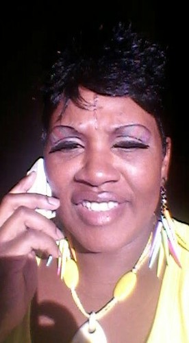 Heatedup7Jazzy's profile picture. Life is a test, make sure u pass A+!