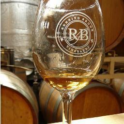 RBWinery's profile picture. Tweets for those who would rather be drinking Running Brook Wines than almost doing anything else. See @RunningBrook1 for official tweets! #wine