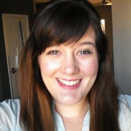 Mom and wife / mobile product manager / @oklahomatoday contributor / lover of design, food (hummus!) & travel.