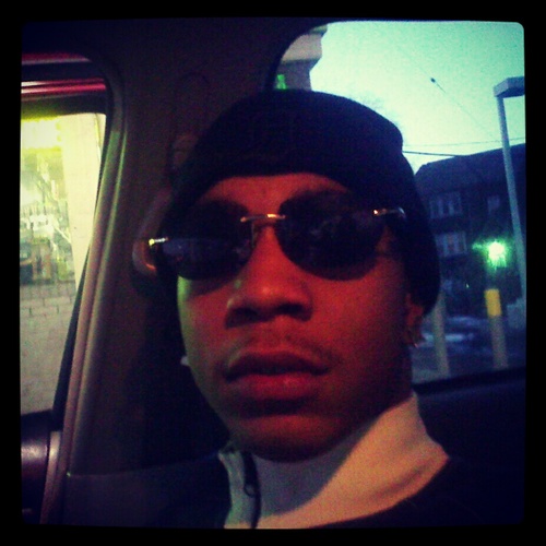 PAPER CHASIN KINGS / BAG RUNNAZ FREE NEF & BOYBOY MILE UP.!! TurntUp!!!