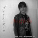 dadang daniel hari w - @dee2byll - Twitter