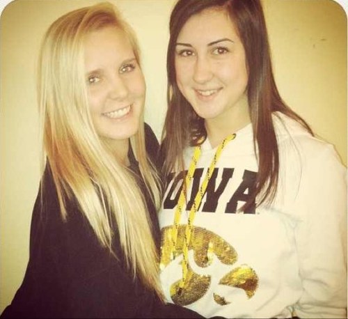 taraajoy's profile picture. 